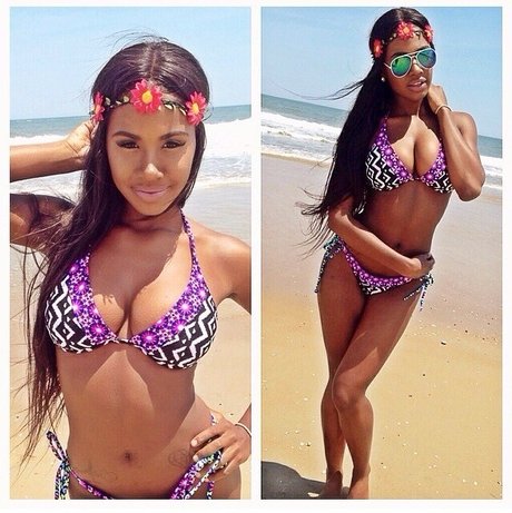 armpit licking onlyfans top photos