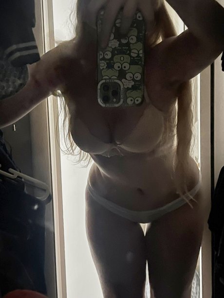 asian teen big tits onlyfans xxx img