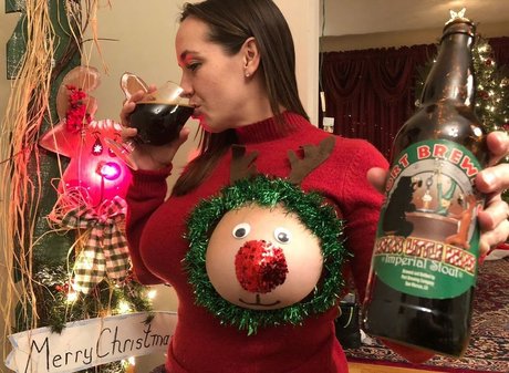 mature cougar onlyfans free picture