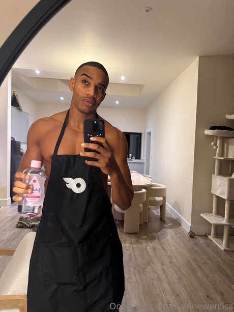 shemale riding onlyfans beautiful nude archive