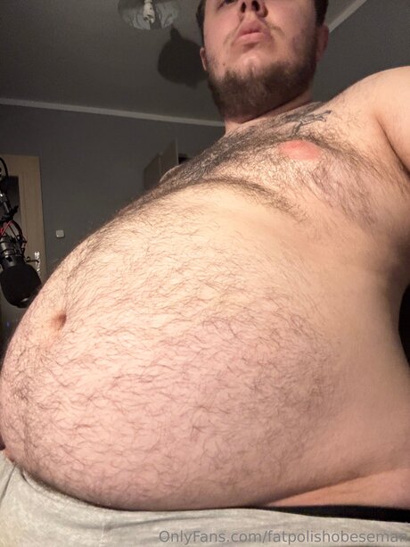 interracial xxx onlyfans nice pic