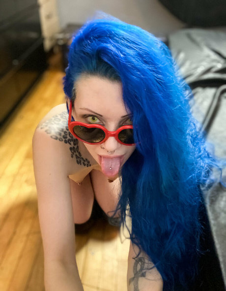 sports onlyfans art porn galleries