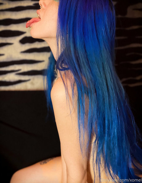 teen footjob onlyfans hot xxx archive