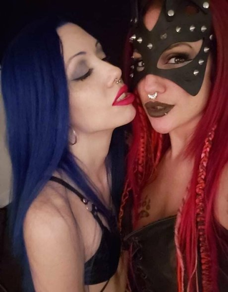 vip onlyfans sex picture