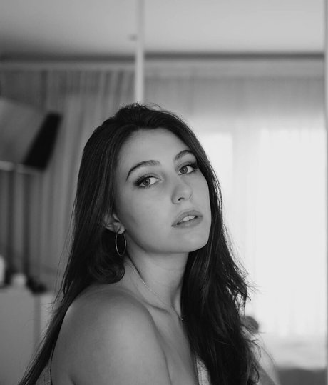 gay leather onlyfans art naked pics