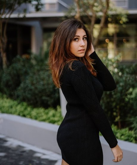 sexy asian onlyfans hot sex images