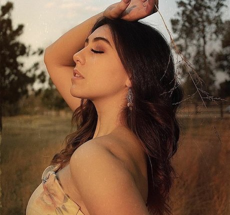 nude yoga onlyfans hot image