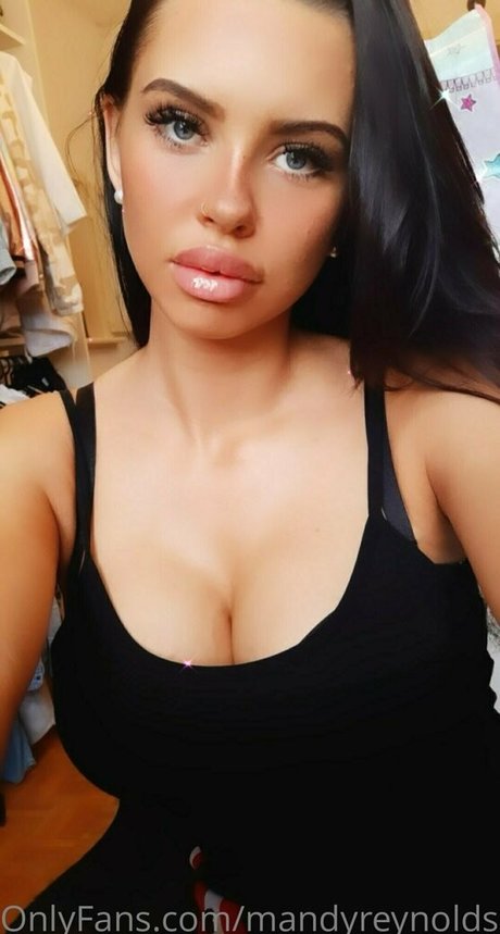 blonde onlyfans sexy nude img