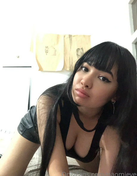 handjob joi onlyfans beautiful porn archive