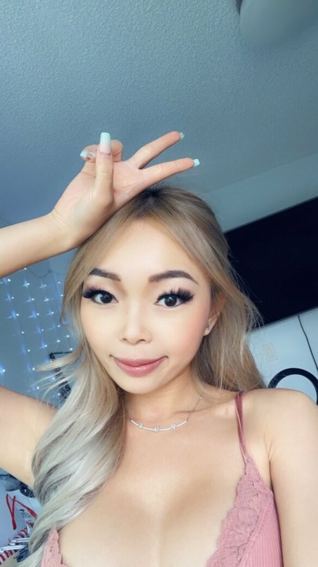 hot onlyfans beautiful naked gallery