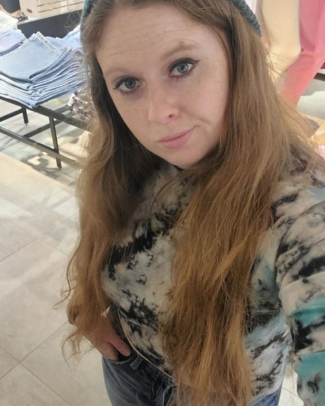 bald pussy onlyfans free gallery