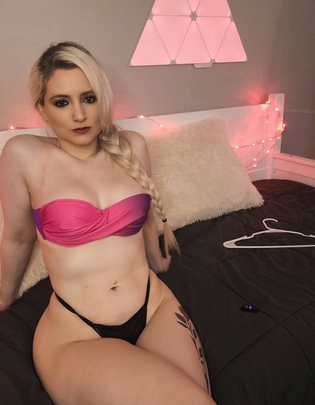 mature hairy pussy onlyfans sexy photo