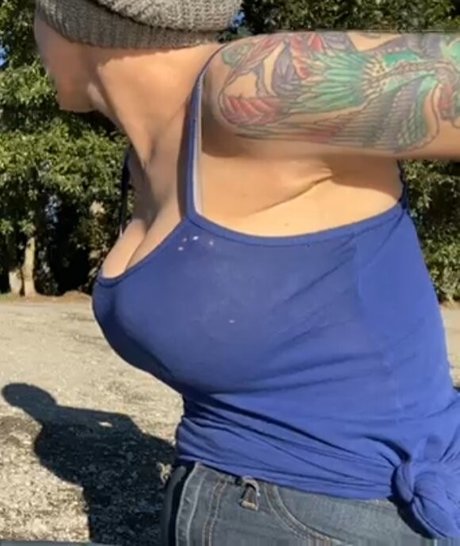 amateur pov onlyfans erotic photos