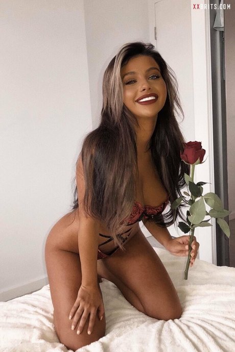 dirty onlyfans free porn images