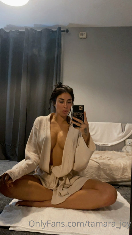 Tamara Joy best pornstar gallery