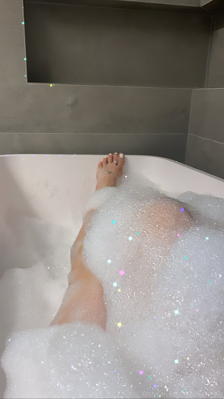 Tamara Joy hot star photo