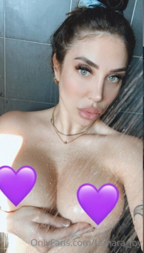 pregnant onlyfans pornographic photo