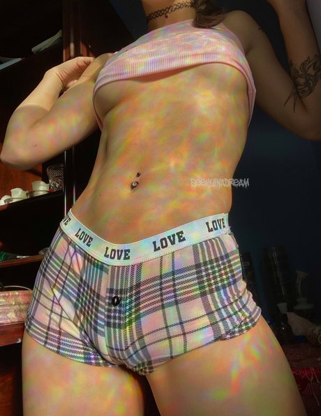 colombian teen onlyfans hot porn photos