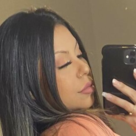 Yanxe ann nude star gallery