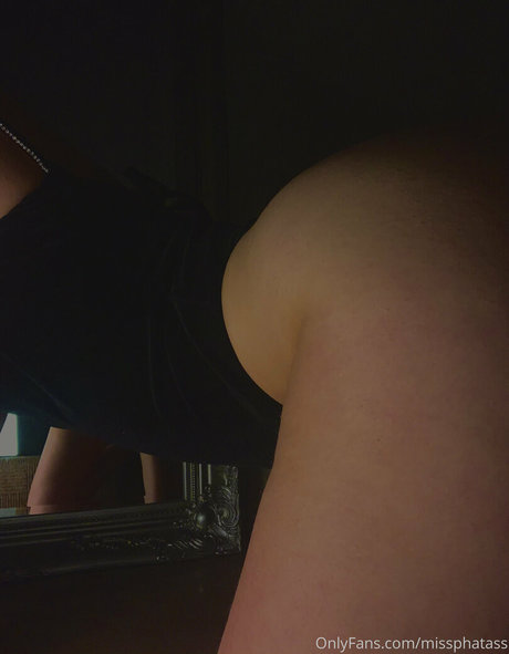 short hair teen onlyfans nudes pictures