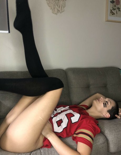 Pretty Little Paige high quality star picture