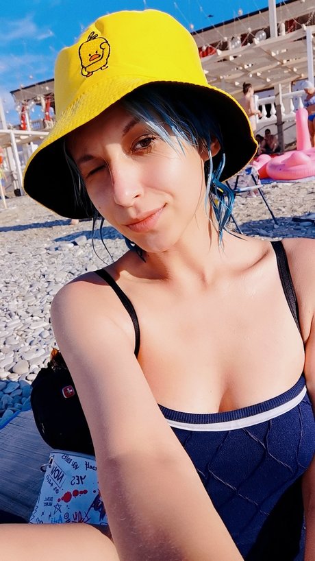 tranny onlyfans sexy xxx pics