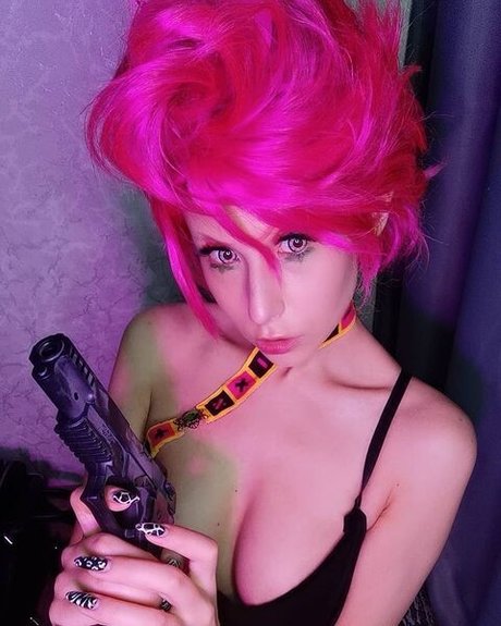 milf dp onlyfans naked gallery