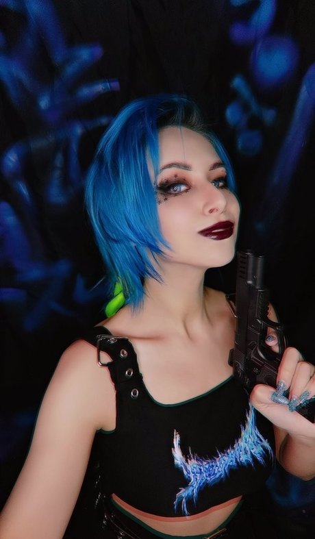 nude outdoor onlyfans porn photos