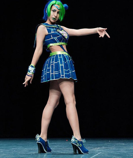 hottest onlyfans hot porn galleries