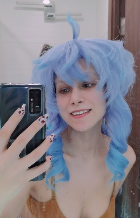 pussy ass onlyfans exclusive img