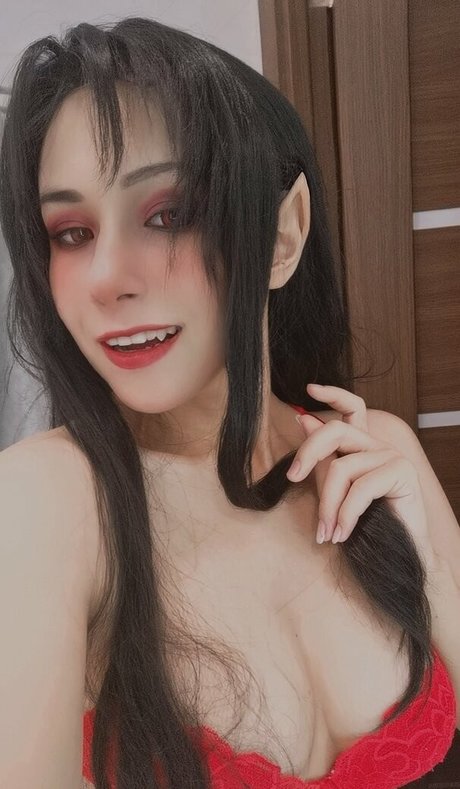 hairy granny onlyfans hot sex pic