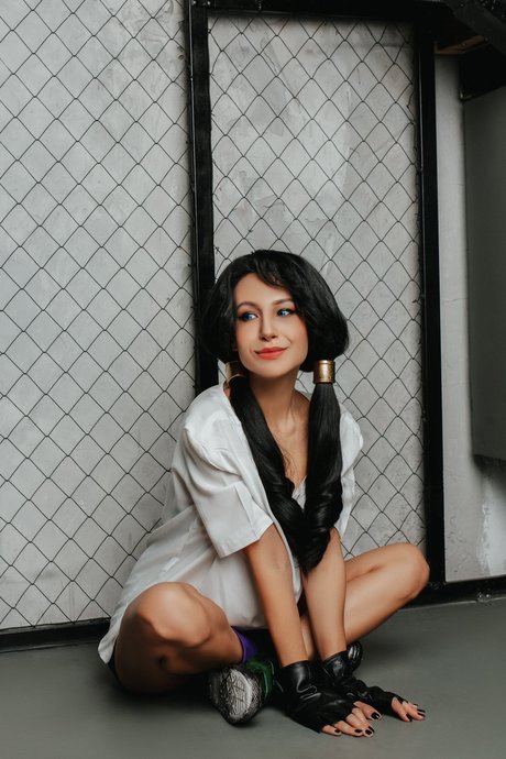 xxx amateur onlyfans hot xxx picture