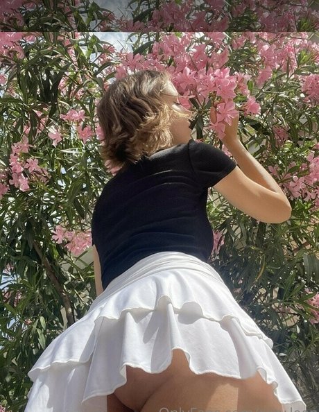 tight onlyfans sex gallery