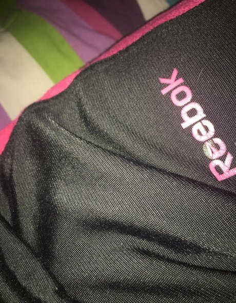 midget naked onlyfans porno photos