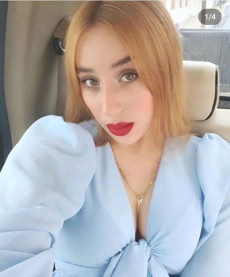 chubby fuck onlyfans pretty picture