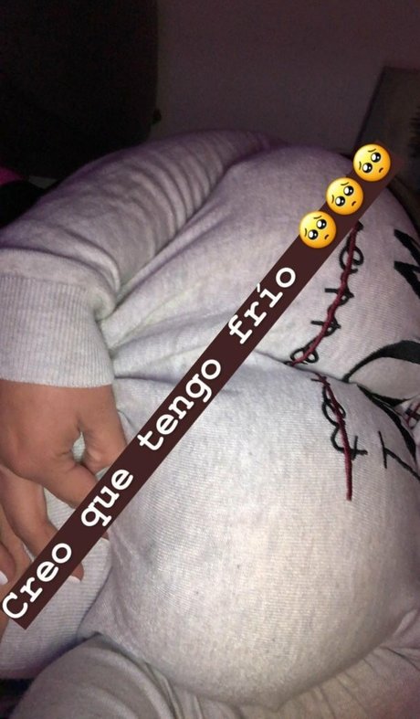 anal cum onlyfans free naked archive