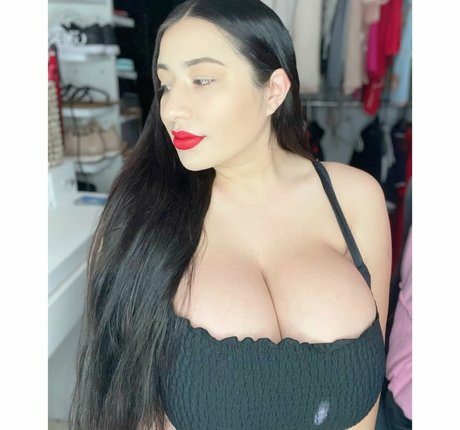 Nimsay sex pornstar photo