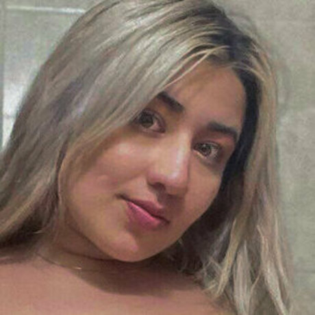 military asian onlyfans art naked photos