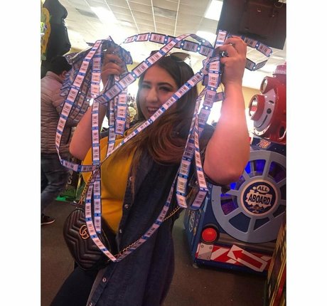 Nimsay model high quality photo