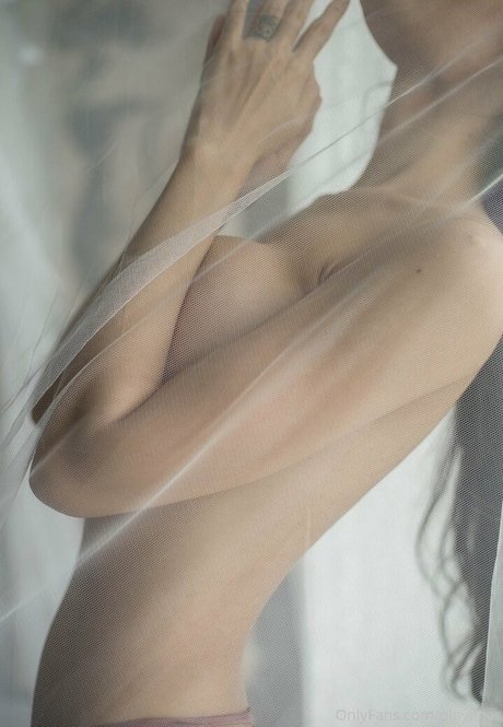 mature cougar onlyfans sexy xxx pictures