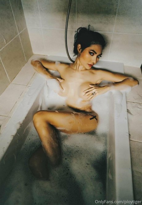 pictures onlyfans porno pictures