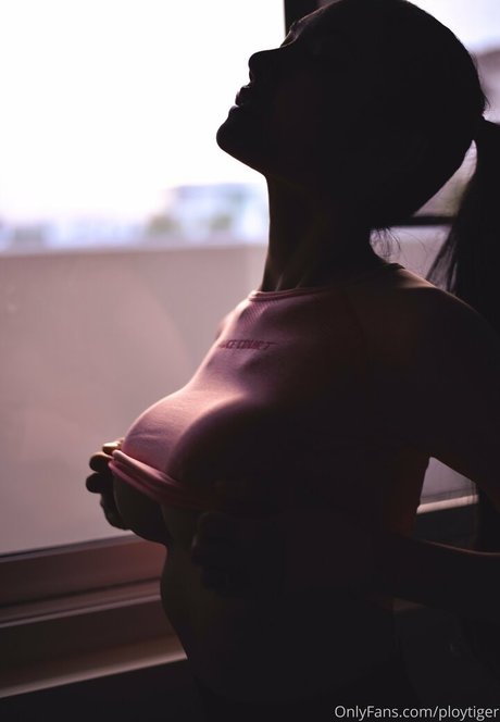 sex teen onlyfans nude archive