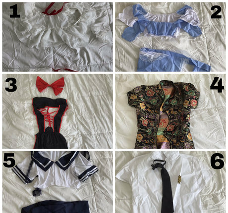 mother daughter onlyfans beautiful galleries