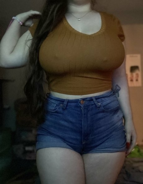 small dick shemale onlyfans beautiful porn image