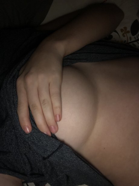 Bella Tha Killa pornstar erotic archive