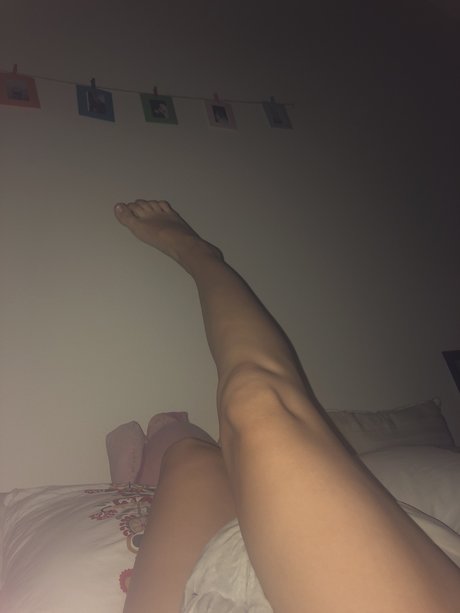 Bella Tha Killa pornstar adult pictures