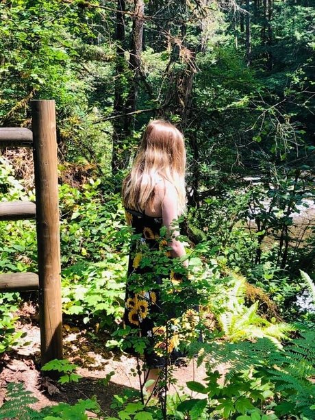 Bella Tha Killa pornstar xxx image