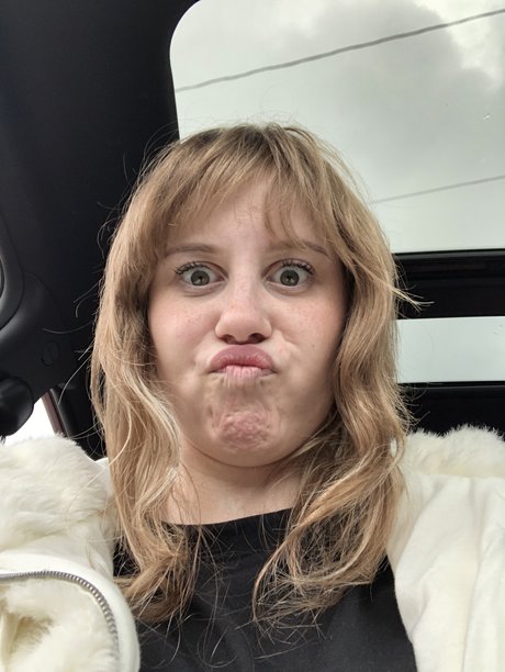 Bella Tha Killa nudes pornstar pics