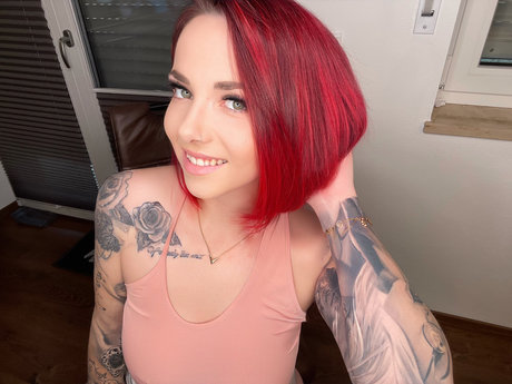 gamer onlyfans sex image