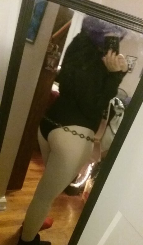 pov pussy onlyfans sex photos